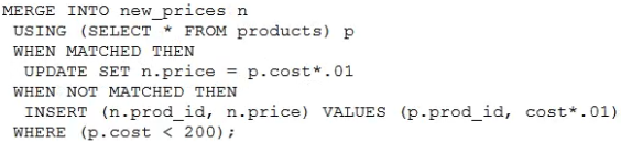 Oracle 1z1-071 Exam Guide Materials, Guaranteed 1z1-071 Questions Answers