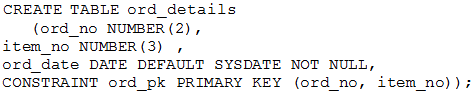 Updated 1z0-071 Testkings & Oracle Dumps 1z0-071 Discount