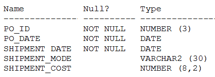 1z0-071 Study Materials & Exam 1z0-071 Training - 1z0-071 Pdf Torrent