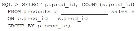 Oracle Reliable 1z1-071 Test Forum, New 1z1-071 Cram Materials