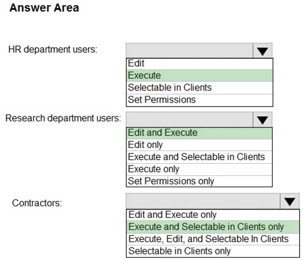 Exam CPQ-301 Questions Fee - CPQ-301 Sample Test Online, Valid CPQ-301 Exam Format