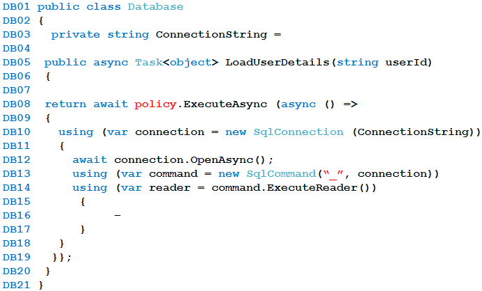 Microsoft Test MS-203 Passing Score & MS-203 Exam Simulator