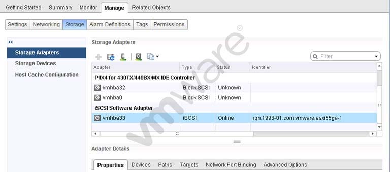 2V0-32.22 Valid Test Labs | New 2V0-32.22 Dumps Files & 2V0-32.22 Free Test Questions