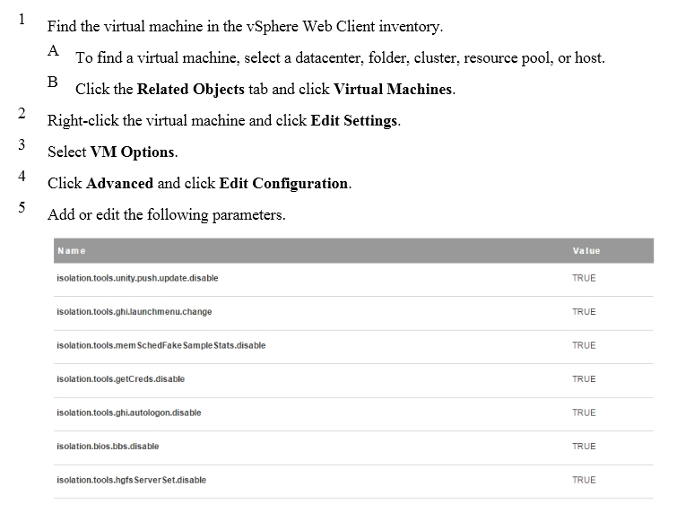 2024 H19-621_V1.0 Review Guide | Reliable H19-621_V1.0 Exam Book & HCSP-Presales-Electric Power V1.0 Valid Test Camp