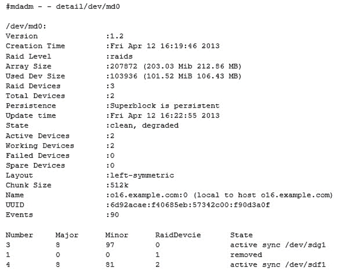 1Z0-083 Latest Exam Discount - Oracle PDF 1Z0-083 VCE, 1Z0-083 Dumps Collection