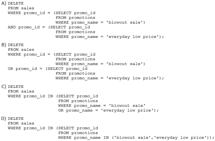 1Z0-084 Latest Real Exam - Oracle Exam 1Z0-084 Learning