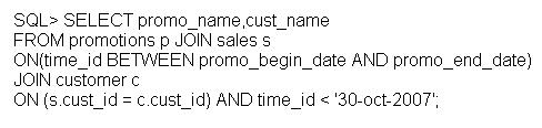 1Z1-083 Test Questions Pdf & Practice 1Z1-083 Engine - Oracle Database Administration II Valid Exam Testking