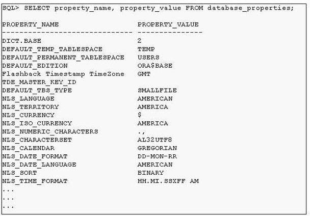 1Z0-084 Certification Sample Questions & 1Z0-084 Dumps Download