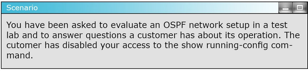 Cisco 300-810 New Question - Valid 300-810 Test Preparation