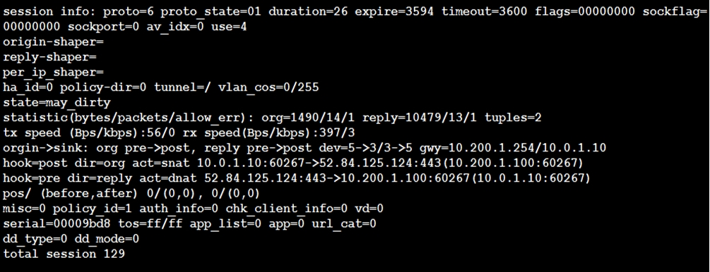 Exam NSE5_FCT-7.0 Collection, Fortinet New Exam NSE5_FCT-7.0 Materials