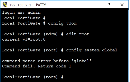 NSE4_FGT-7.2 New Test Bootcamp - Fortinet Valid NSE4_FGT-7.2 Learning Materials