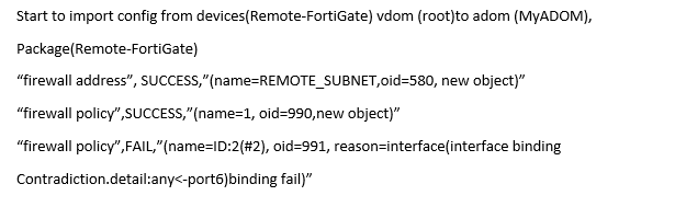 2024 NSE5_FMG-7.0 Dump Collection & NSE5_FMG-7.0 Sample Test Online - Answers Fortinet NSE 5 - FortiManager 7.0 Real Questions