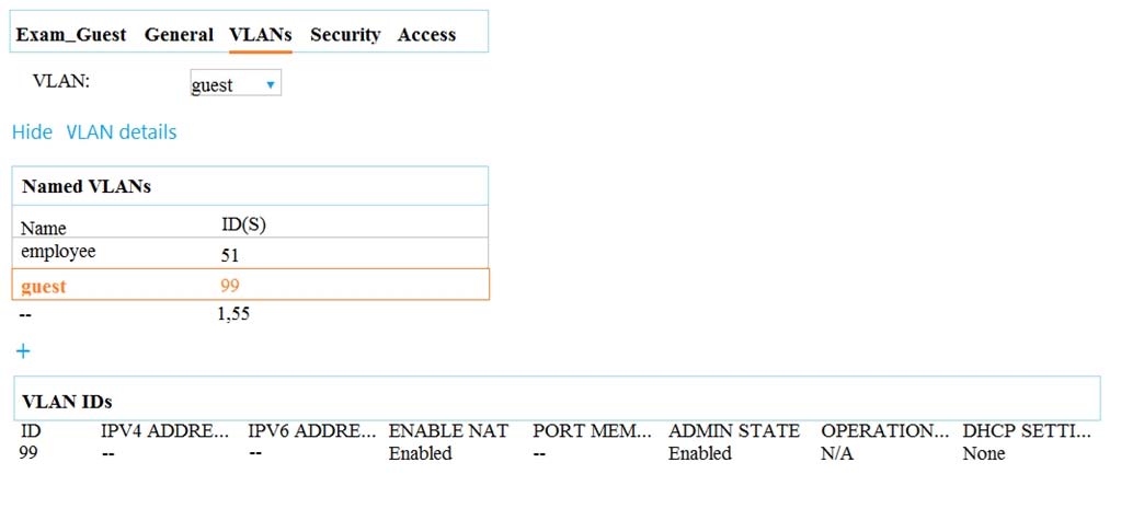 2024 HPE6-A85 Passed - HPE6-A85 Real Dumps, Aruba Campus Access Associate Exam Online Bootcamps