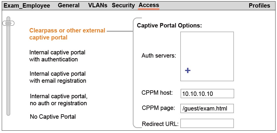 HPE6-A78 Reliable Test Topics - HPE6-A78 Free Braindumps, HPE6-A78 Boot Camp