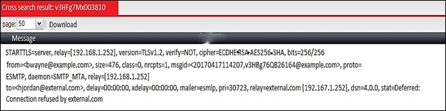 Fortinet NSE5_FSM-6.3 Reliable Exam Papers - NSE5_FSM-6.3 Reliable Exam Review