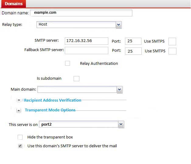 Fortinet Exam NSE6_FWF-6.4 Syllabus, NSE6_FWF-6.4 Latest Learning Materials