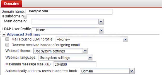 Fortinet NSE6_FML-7.2 Valid Test Camp - Exam NSE6_FML-7.2 Preview, NSE6_FML-7.2 Valid Test Braindumps