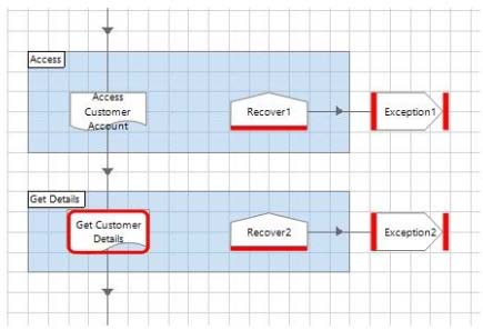 Blue Prism Learning AD01 Mode | AD01 Valid Exam Experience