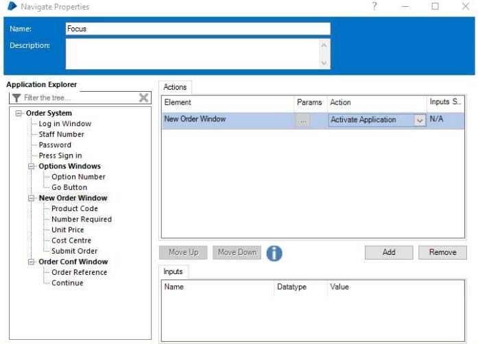 2024 Reliable AD01 Braindumps Ppt, AD01 Practical Information