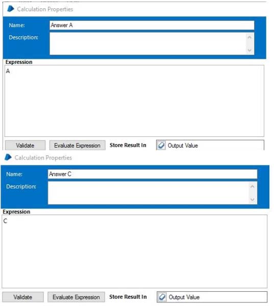 Adobe AD0-E718 Test Certification Cost, Vce AD0-E718 Test Simulator