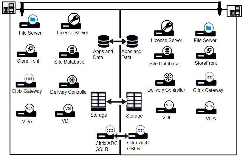 Download CRT-402 Demo | Salesforce New CRT-402 Test Syllabus