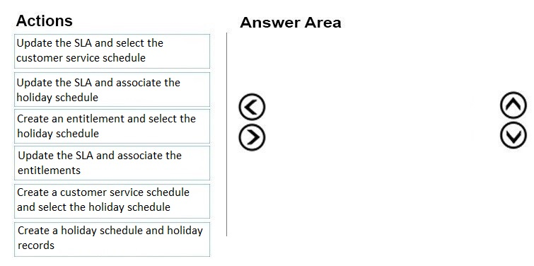 Valid Real MB-230 Exam, MB-230 Valid Mock Exam | MB-230 Pass Rate