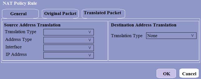 Valid PCNSA Test Online | PCNSA Reliable Braindumps Ebook