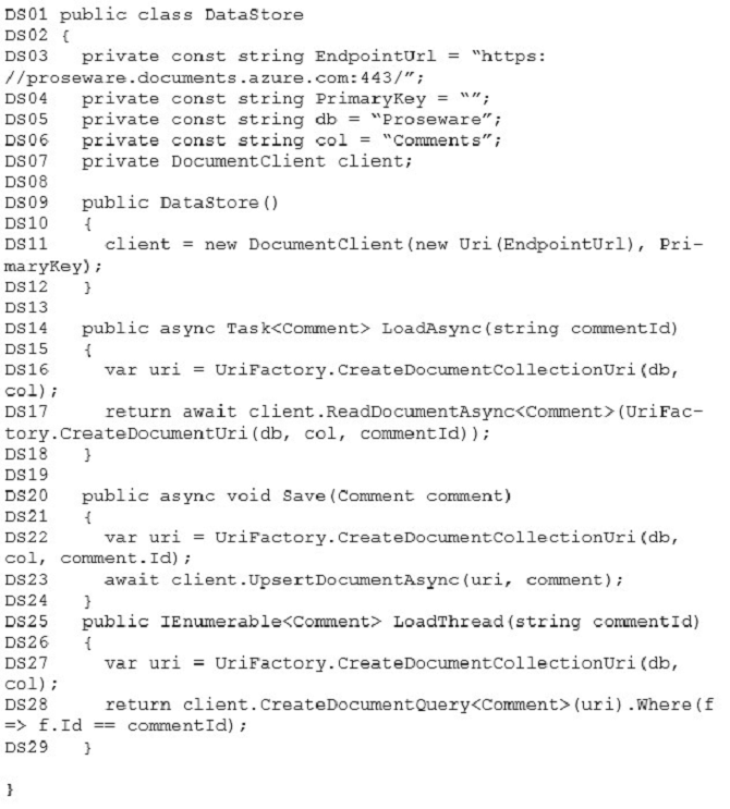 Real DEX-403 Braindumps - Salesforce Question DEX-403 Explanations