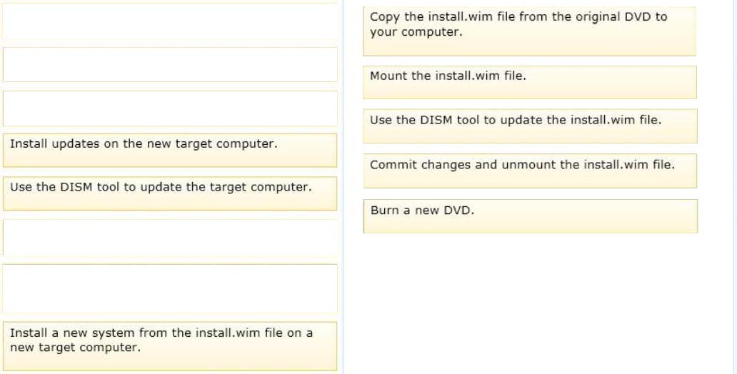 500-442 Reliable Torrent, Cisco 500-442 Latest Dumps Files