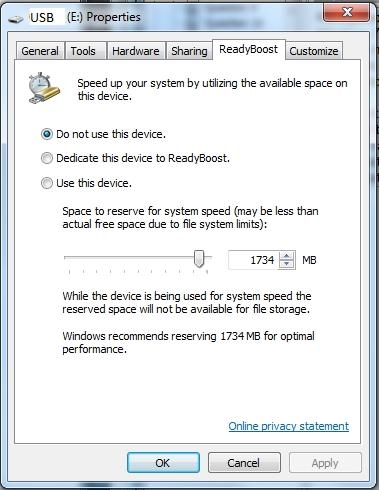 700-805 Reliable Test Guide - Cisco 700-805 Latest Test Preparation