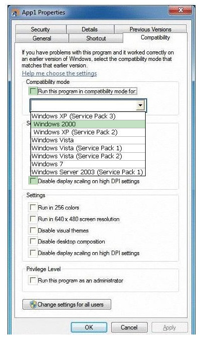 Latest 700-245 Version - Latest 700-245 Exam Cost, New 700-245 Study Materials