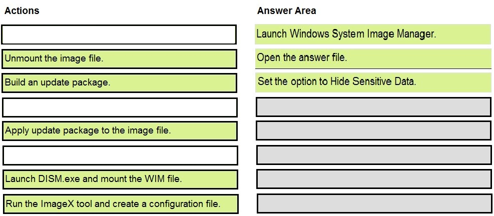 Clear 500-444 Exam, Valid 500-444 Exam Fee | New Cisco Contact Center Enterprise Implementation and Troubleshooting Practice Materials