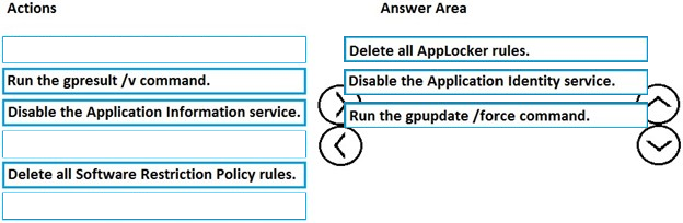 Avaya 71402X Exam Cost, Exam 71402X Revision Plan | Reliable 71402X Exam Voucher