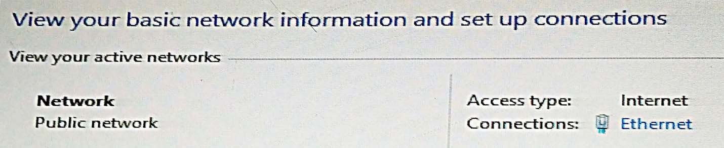 77201X Latest Questions - 77201X Latest Exam Camp, Examcollection 77201X Vce