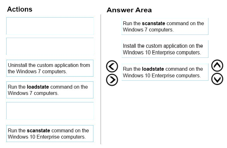 71402X Reliable Test Duration | Reliable 71402X Exam Question