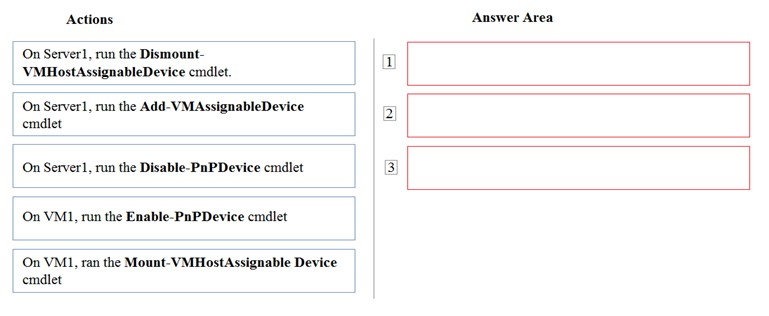 IBM C1000-154 Free Braindumps | C1000-154 Valid Exam Guide