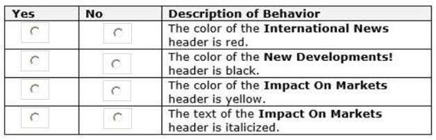 500-444 Reliable Test Duration - Cisco 500-444 Test Questions