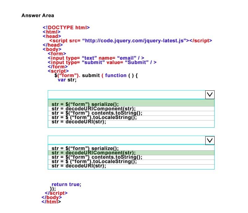 500-443 Latest Exam Tips & Cisco Reliable 500-443 Exam Voucher