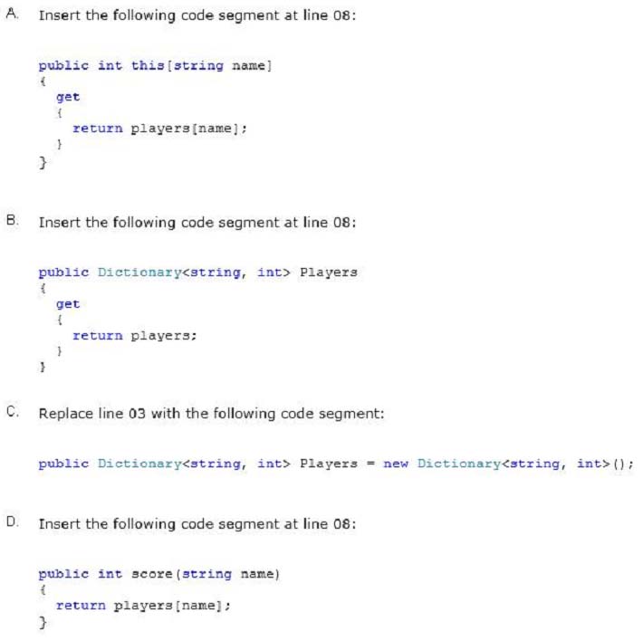 EMC Brain DES-3612 Exam, Reliable DES-3612 Exam Simulations