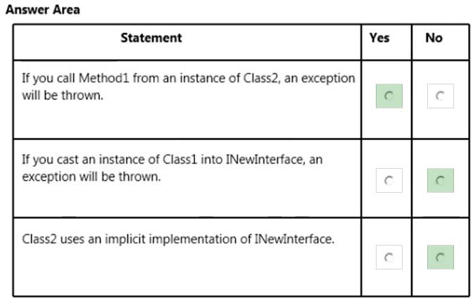 2024 156-581 Valid Dump & New 156-581 Exam Prep - Check Point Certified Troubleshooting Administrator - R81 Exam Question