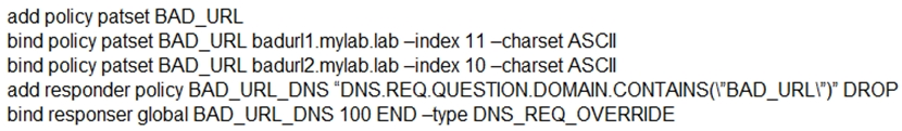 Citrix 1Y0-204 Valid Real Exam | 1Y0-204 Test Dumps Free