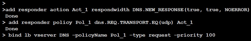 New 1Y0-204 Test Dumps & Valid 1Y0-204 Test Guide - New 1Y0-204 Test Forum