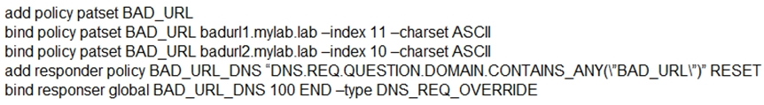 1Y0-204 Book Free & Citrix Reliable 1Y0-204 Test Book - Latest 1Y0-204 Exam Online