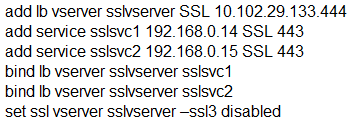 2024 Valid Braindumps 1Y0-204 Files | 1Y0-204 Simulations Pdf & New Citrix Virtual Apps and Desktops 7 Administration Dumps Free