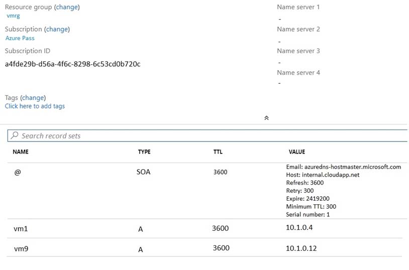 Training AI-102 Solutions - Reliable AI-102 Exam Book, AI-102 Test Centres