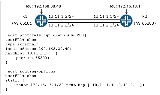 Test JN0-664 Dumps Demo, Exam JN0-664 Vce Format | JN0-664 Valid Exam Braindumps