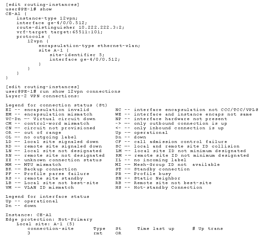 Juniper JN0-335 Test Vce Free, JN0-335 Simulations Pdf | Exam JN0-335 Pattern