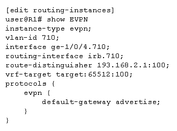 JN0-649 Latest Test Cost & JN0-649 Valid Braindumps Free - Enterprise Routing and Switching, Professional (JNCIP-ENT) Real Exam