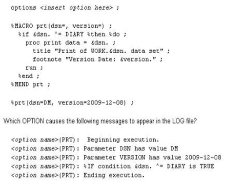 Exam A00-415 Cram Questions | A00-415 Reliable Exam Simulator