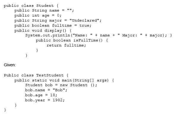 Oracle Pass 1z0-1110-22 Test Guide & Exam 1z0-1110-22 Actual Tests